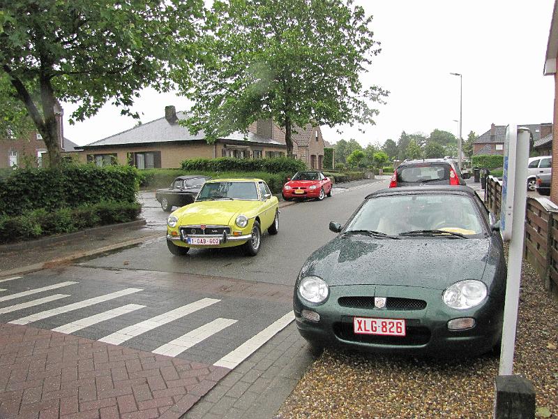 6de MIDZOMERTOER (40).JPG